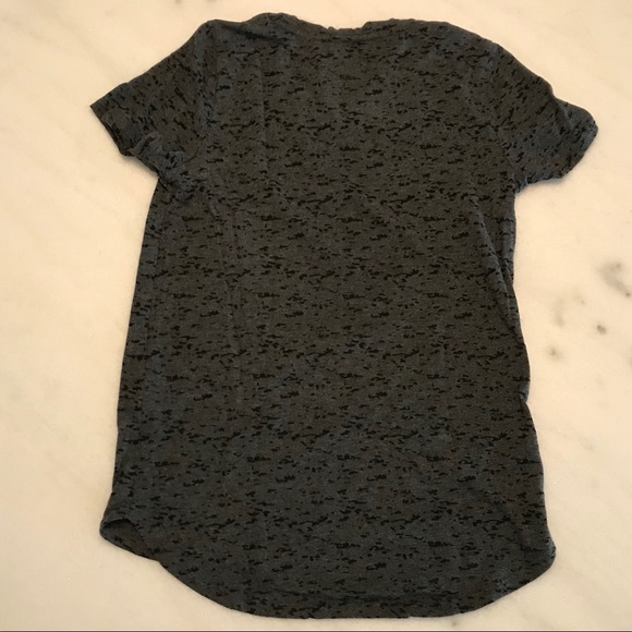 Brand New Pokémon T-Shirt - Picture 2 of 3